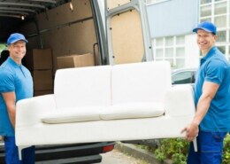 Moving Out of State? Who Leads in Minneapolis & Saint Paul?