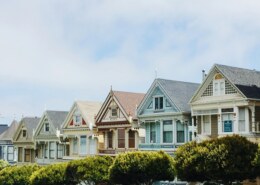 The Easiest Way to Add Rental Income to Your Sydney Property