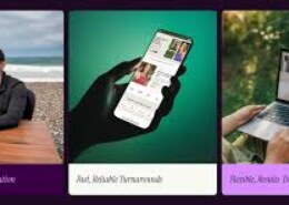 Boost Your Business with Potens Digital in Vaughan