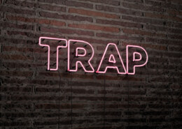 Trapstar Poland: London Streetwear Meets Polish Urban Culture