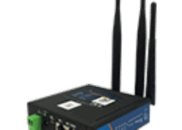 Understanding the Power and Importance of an Industrial Router in Modern Networking