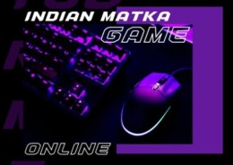 Satta Matka: Inside the Game That Turned Chance Into a Million-Dollar Underground Industry