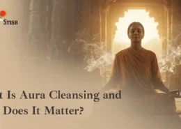 What Is Aura Cleansing and Why Does It Matter?