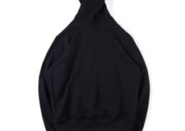 Sp5der Hoodie: The Streetwear Icon Redefining Modern Fashion