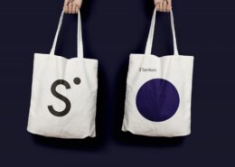 Branded Tote Bag: The Ultimate Marketing Tool for Your Business