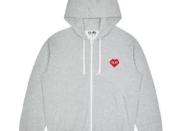 Comme des Garçons: The Avant-Garde Brand Reshaping Global Fashion