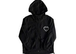 Carsicko Clothing: The Streetwear Brand Turning Gossip Into Fashion Gold