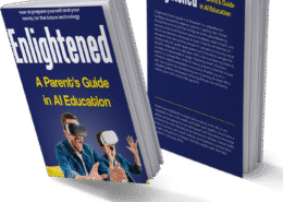 Anant’s Guide to Harnessing the Power of Generative AI