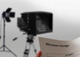 How Early Feedback Saves Time in Script Revisions