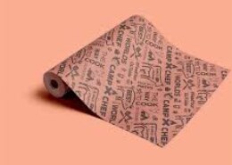 How Custom Butcher Paper Packaging Boosts Sales?