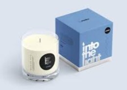 How Custom Candle Jar Boxes Create Packaging Differentiation?