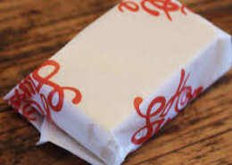 How Custom Cheese Paper Enhances Dairy Product Preservation?