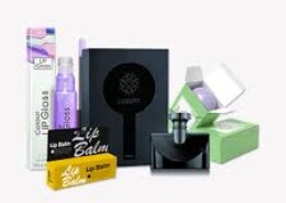Why Custom Cosmetic Boxes Boost Retail Packaging?