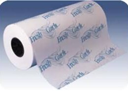 The Future Of Retail Packaging Is Custom Freezer Paper