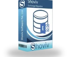 How to Migrate Exchange 2019 to Office 365