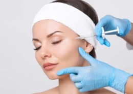 Ketamine Therapy Colorado