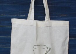 Stylish and Durable Tote Bag in Pakistan – Your Perfect Everyday Companion
