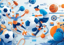 TotalSportek: The Complete 2025 Guide to Sports Streaming, Safe Alternatives, and Modern Fan Habits