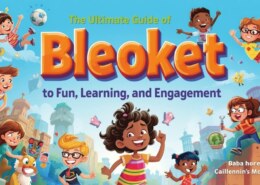 Blooket: The Ultimate Guide to Fun, Learning, and Engagement