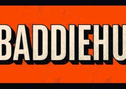 Baddiehub: The Ultimate Guide to the Trendy Social Platform