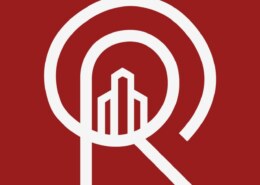 Invest in your future with a plot for sale in Madurai!