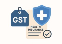 Why Keep Employee-Funded Health Add-Ons When There Is No Gst Exemption?
