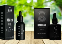 How Custom Bottle Neckers Add Smart Value to Modern Branding