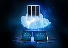 How Purvaco Dedicated Server India Empowers Businesses with Speed, Security, and Control