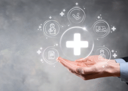 Unlocking Potential: How ABA Therapy Transforms Lives Beyond Behavioral Goals