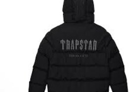 Trapstar Poleron Fashion in Chile – Der Neue Streetwear-Hype Im Land