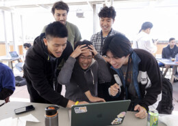 Free Hackathons: Unlocking Opportunities For Innovation