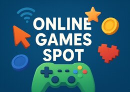 Free Granny: Play the Horror Escape Game Without Paying