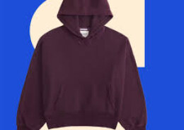 Fugazi Clothing | Fugazi Official Website | Sale UpTo 40% off