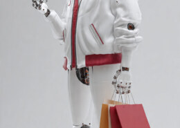 Boost Sales with Shopify AI Assistants for Your Online Store