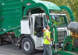 Tips for prepping junk hauling—make it quick & cheap?