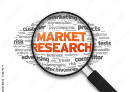 Global Food Phosphate Market Analysis by Size, Share, Key Drivers, Growth Opportunities and Global Trends 2025-2034