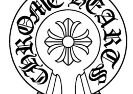 Chrome Hearts The Luxury Brand That Defines Rock-Inspired Fashion