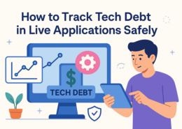 How JIT and AOT Compilation Affect Mobile App Performance?