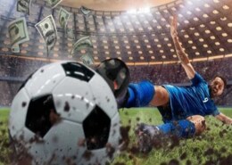 Top Benefits You Get After Successful 11xplay Regsitration