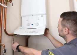 24hr Plumber Glasgow – Trusted Emergency Plumbing When You Need It Most