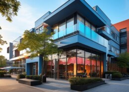 Are you searching for a residential plot for sale in Jodhpur?