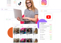 How Instant-Famous is Transforming Influencer Marketing Globally