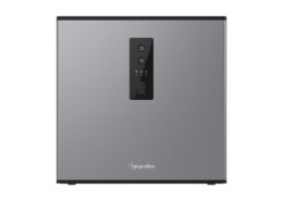 Balkonstromspeicher mit Deye-Wechselrichtern – Effiziente Energienutzung auf höchstem Niveau