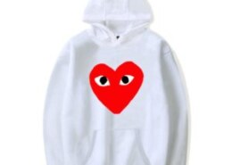 The Origins of Comme des Garçons A Revolutionary Beginning in Fashion