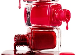 Corporate Package Services by The Make Up Box – Elevate Your Brand Image with Professional Makeup in the UK