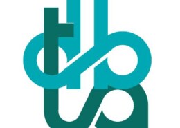 What is the benefit of using a business setup consultant versus doing registration myself?