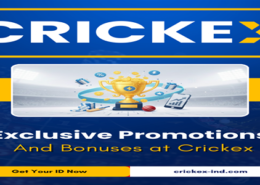 Top Cricket Betting Web Platforms for Indian Players in 2025