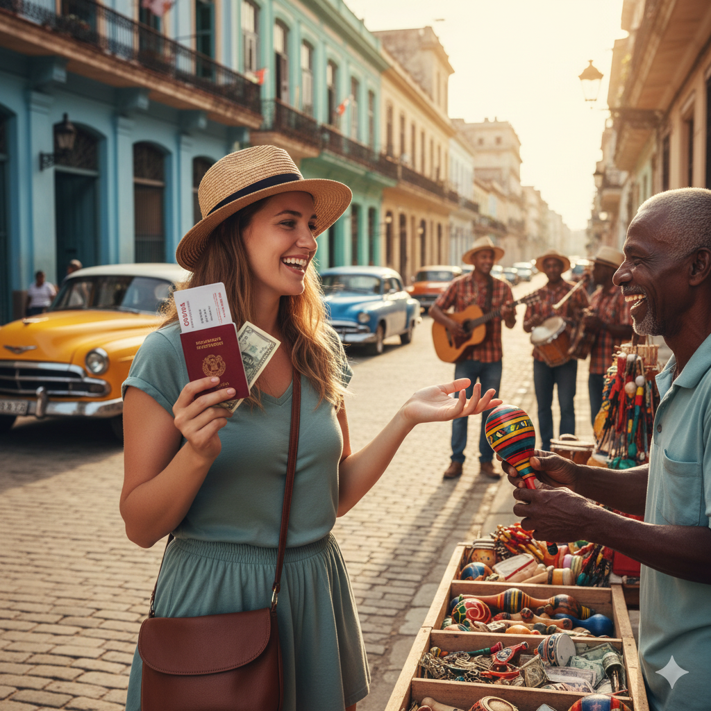 Gemini Generated Image 1t2vmb1t2vmb1t2v