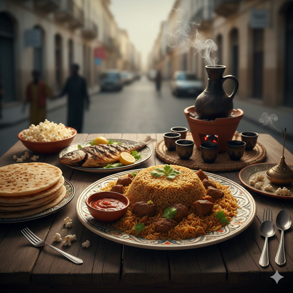 Gemini Generated Image 2ivhva2ivhva2ivh