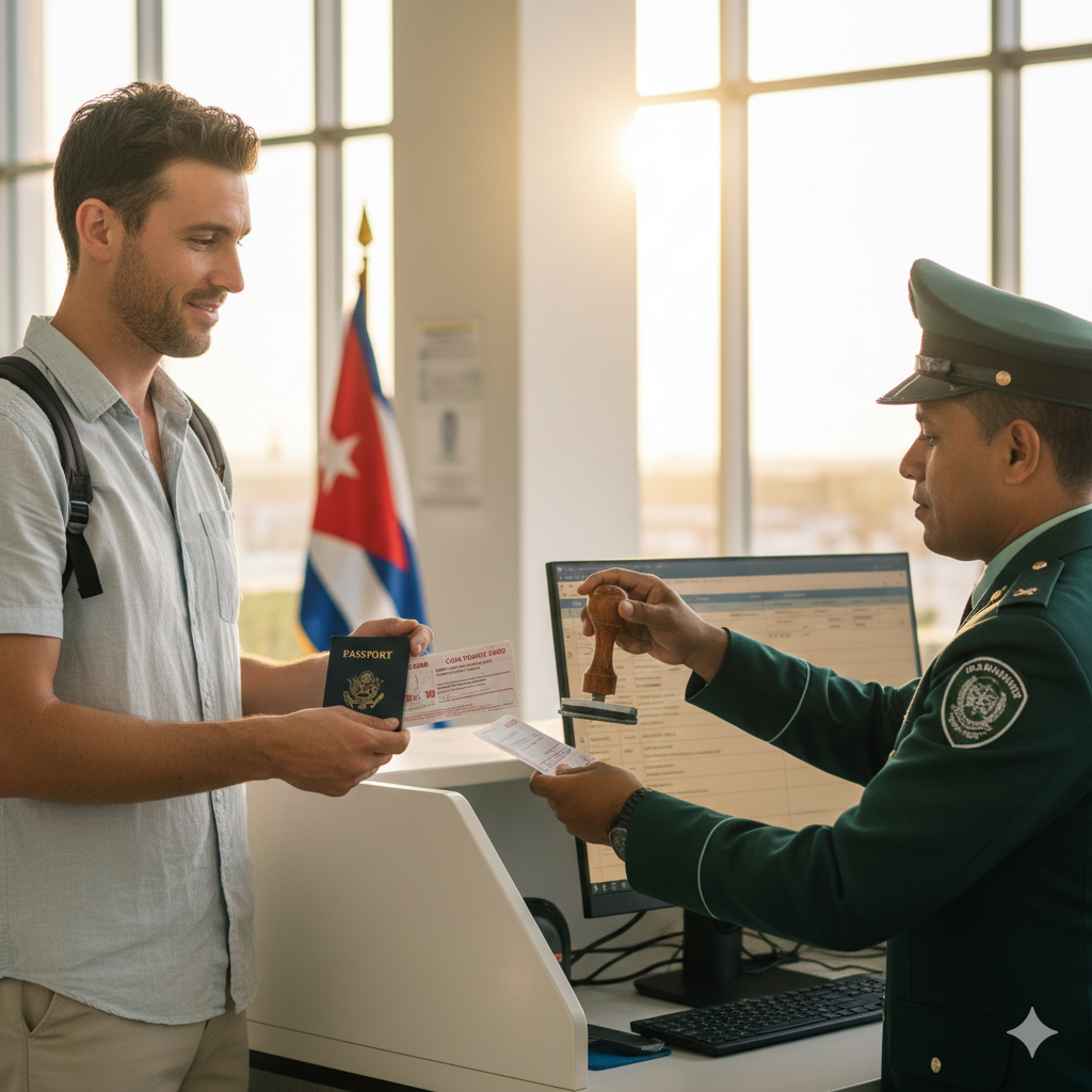 Gemini Generated Image cd5i5qcd5i5qcd5i